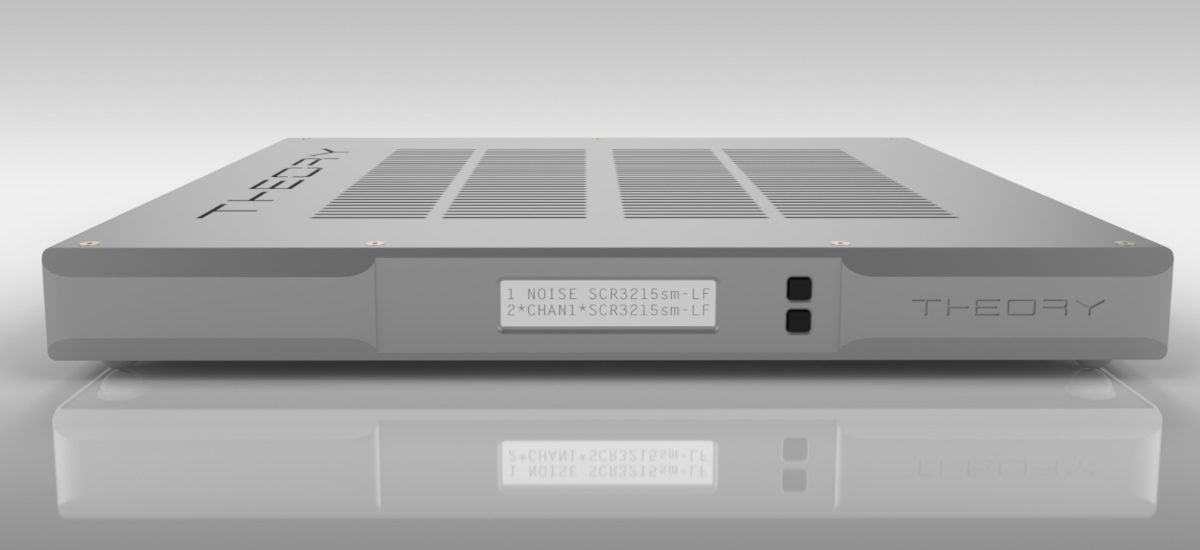 CE Pro Names 2018 BEST Award Winners at CEDIA Expo, slide 37