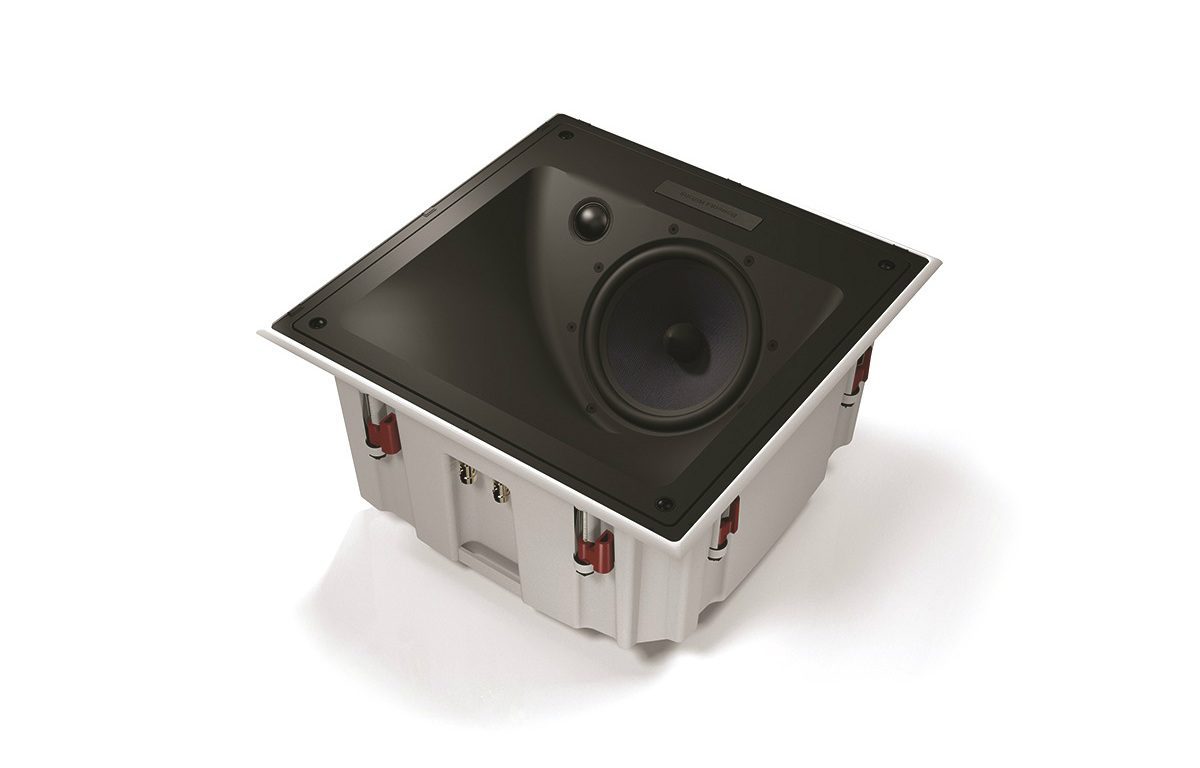 13 Dolby Atmos, DTS:X Immersive Audio Products for 2019, slide 2