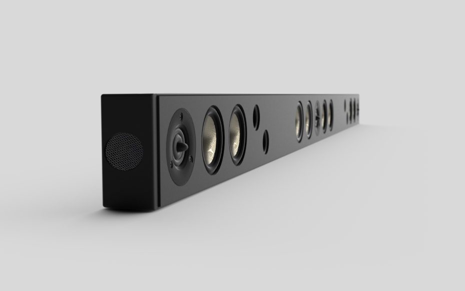 CE Pro Names 2018 BEST Award Winners at CEDIA Expo, slide 31