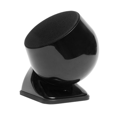HomeTronix Relationship with TruAudio Runs Deeper than Products, slide 2
