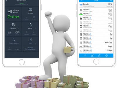 Why Remote Management at CES 2017 Is Good News for Integrators