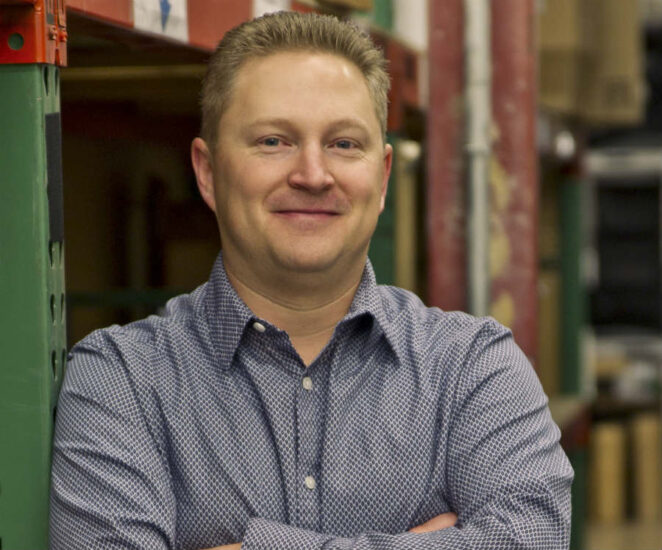 CE Pro Names Impressive Slate of Judges for BEST Awards @ CEDIA Expo, slide 3