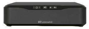 Russound MBX Streaming Products to Highlight ISE 2018 Activities