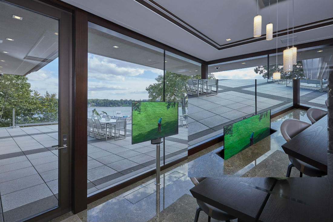 10 #SoCustom Solutions to Inspire Your BEST Project Awards Entries, slide 6