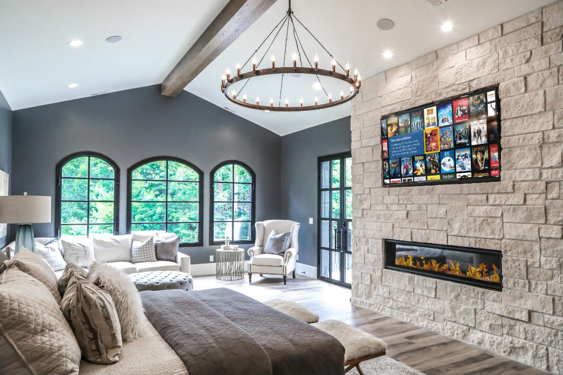 10 #SoCustom Solutions to Inspire Your BEST Project Awards Entries, slide 2