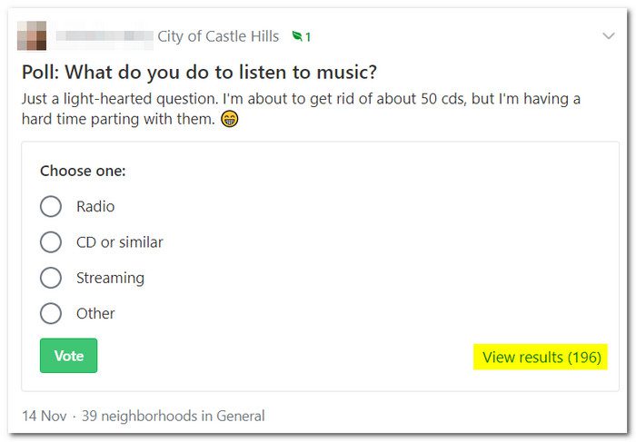 Home Tech Pros Should Get Hyperlocal With Nextdoor.com, Other Neighborhood Networks, slide 4