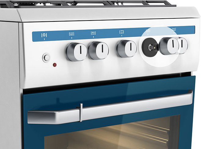 2018 Electronic House Products of the Year Highlight Smart Home Consumer Solutions, slide 10