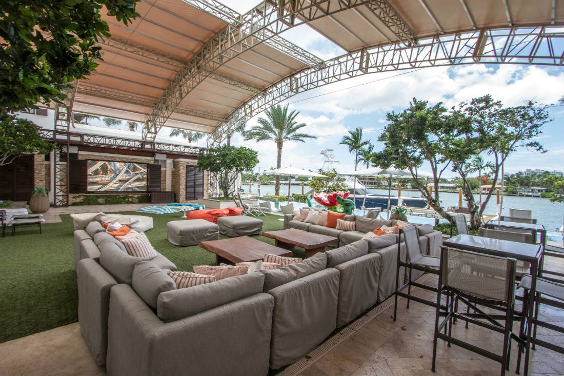 10 #SoCustom Solutions to Inspire Your BEST Project Awards Entries, slide 1