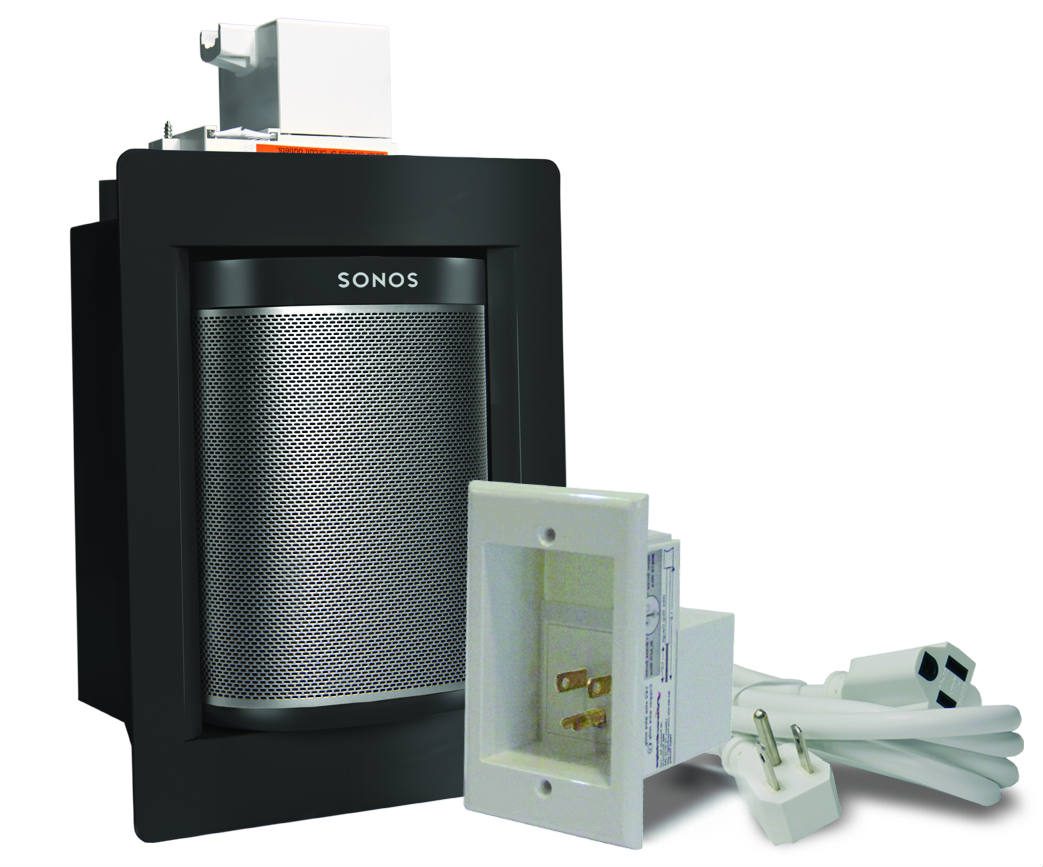 8 Hot Smart-Home Trends Beyond Big TVs and Sound Systems, slide 8