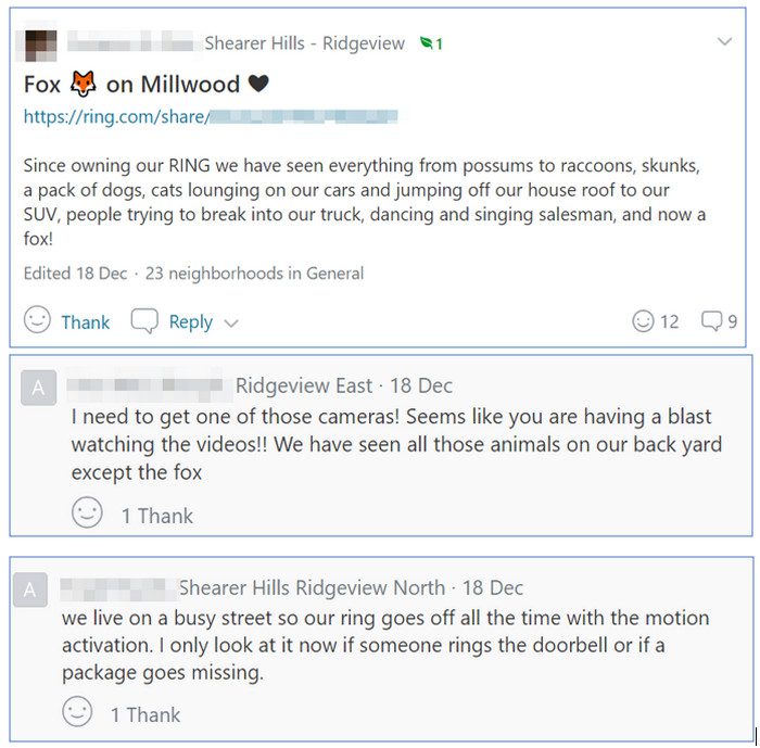 Home Tech Pros Should Get Hyperlocal With Nextdoor.com, Other Neighborhood Networks, slide 1