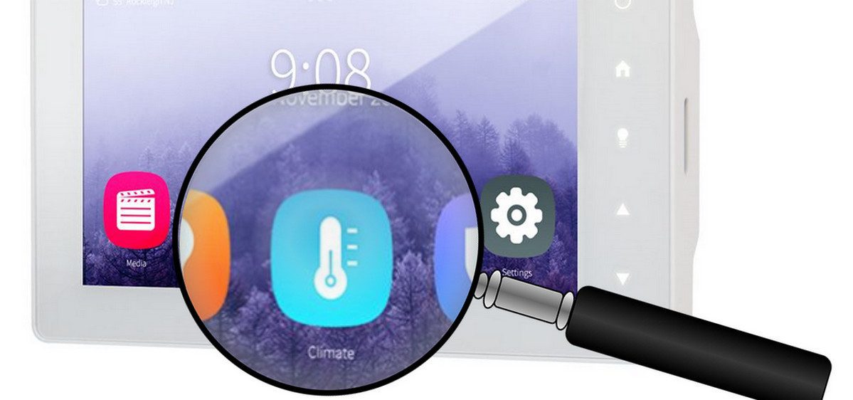 How to Test a Home-Automation System (the Professional Way)