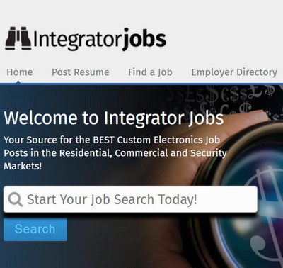 Why Do So Many Integrator Job Recruitment Ads Stink?