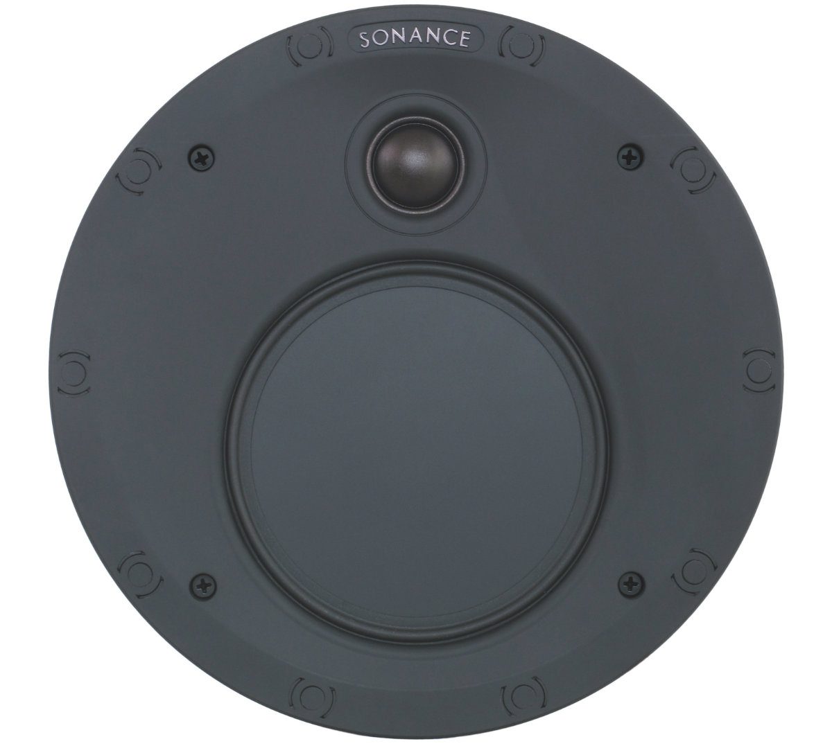 CE Pro Names 2018 BEST Award Winners at CEDIA Expo, slide 29