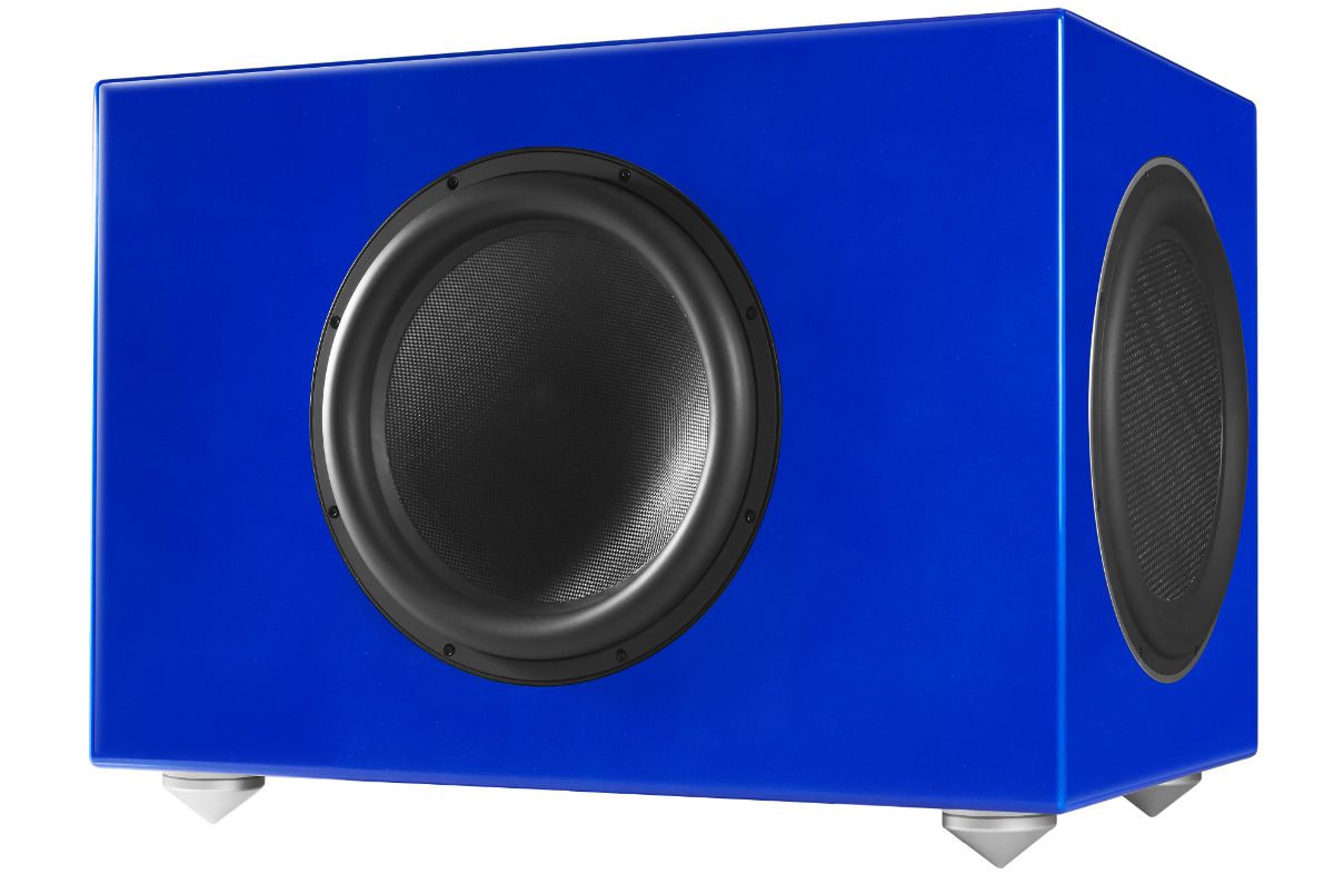 CE Pro Names 2018 BEST Award Winners at CEDIA Expo, slide 35