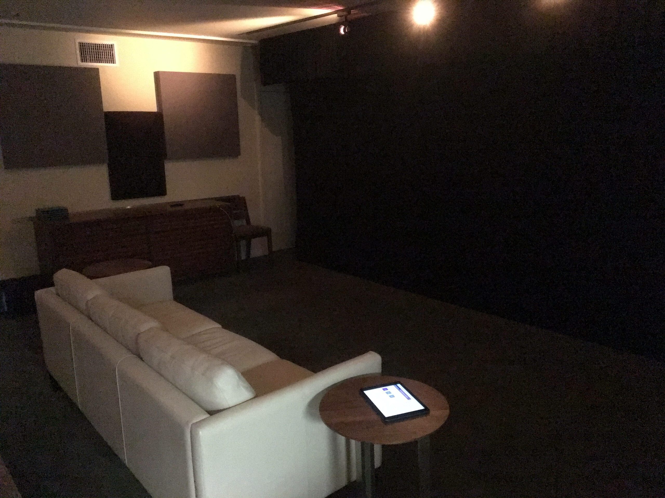 Inside Harman: Where ‘Old School’ Meets High-Tech, slide 5