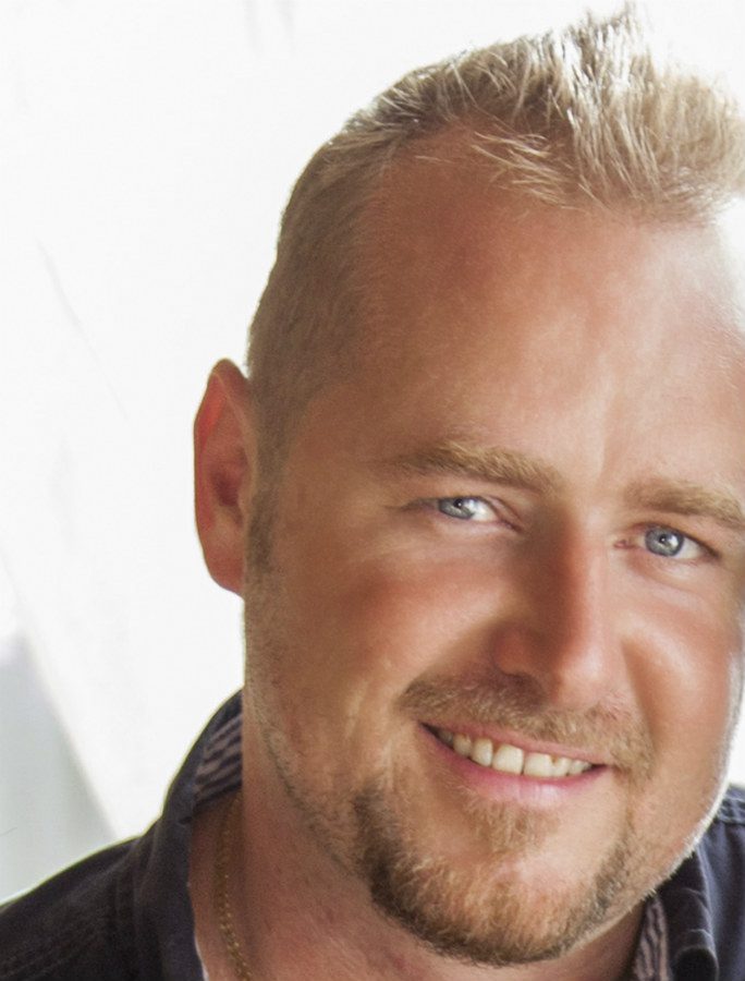 CE Pro Names Impressive Slate of Judges for BEST Awards @ CEDIA Expo, slide 4