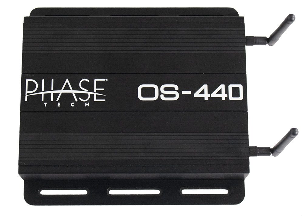 CE Pro Names 2018 BEST Award Winners at CEDIA Expo, slide 17