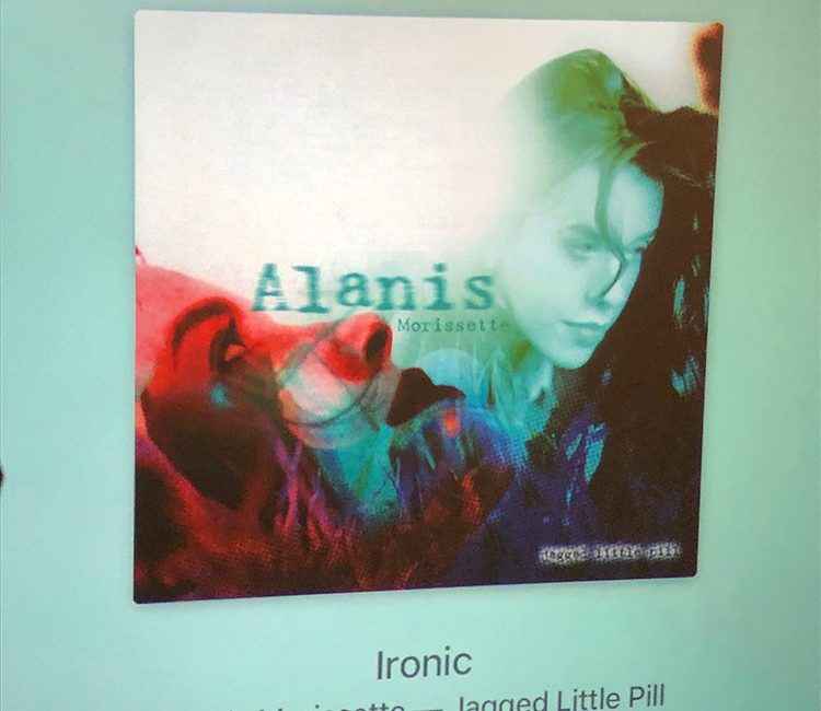 , slide 7