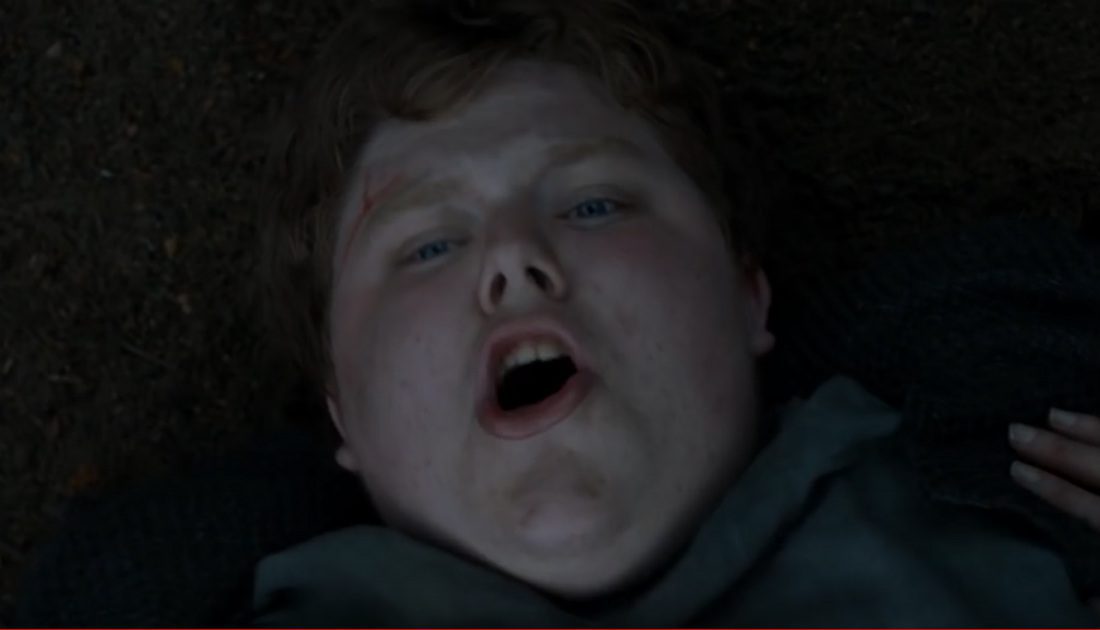 7 Game of Thrones Episodes For Home Theater Lovers, slide 11