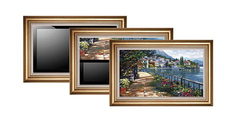 Where’s the Gear? 16 Electronics Components that Hide in the Home, slide 14