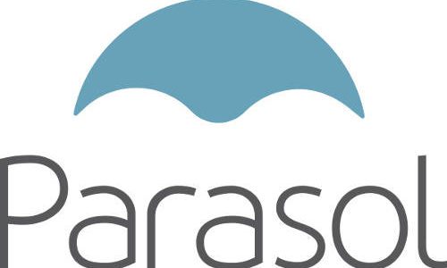 Parasol 24/7/365 Monitoring Service Launches Based on SnapAV OvrC
