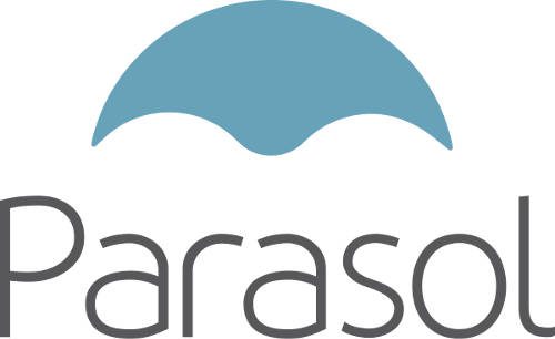 Parasol 24/7/365 Monitoring Service Launches Based on SnapAV OvrC