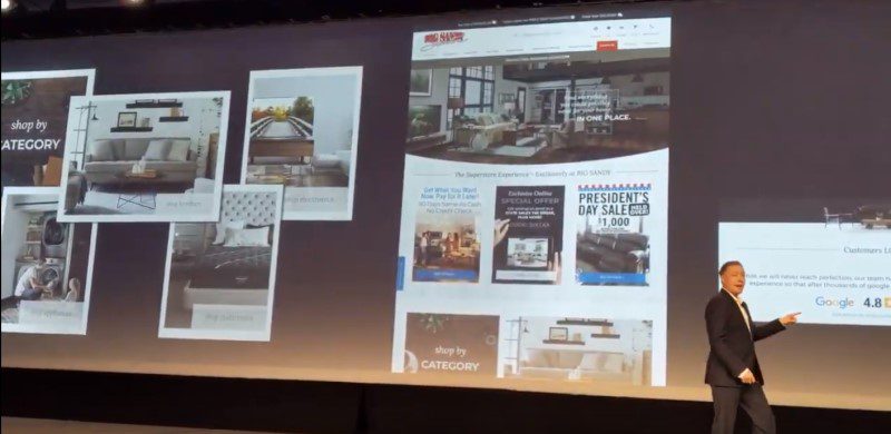 Yes, ProSource Buying Group Really is ‘Game-Changing’ the Home-Tech Industry, slide 2