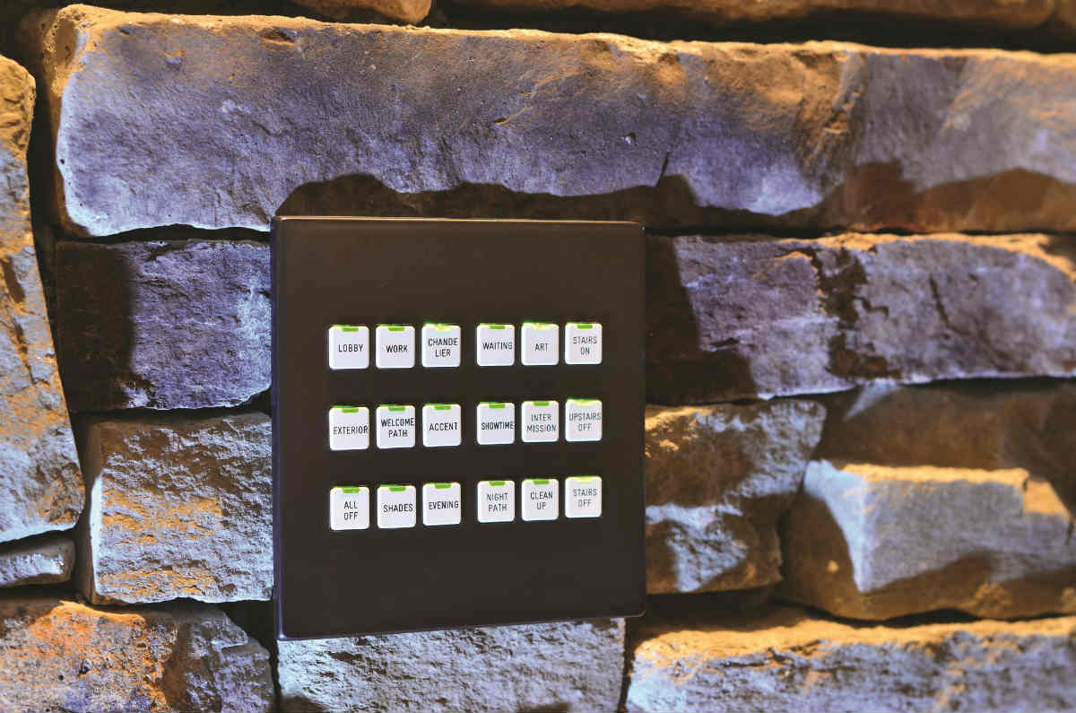 Mountain Heritage Systems 40-Year Integration Strategy: Constant Change!, slide 2