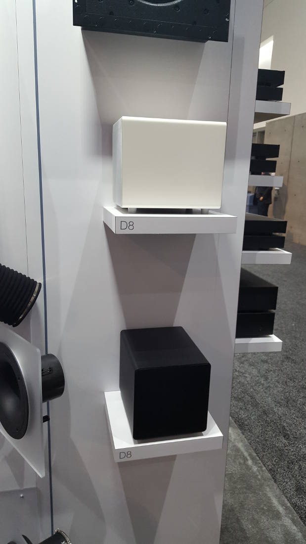 Sonance Celebrates 35 Years with More Architectural Speaker Innovation, slide 3
