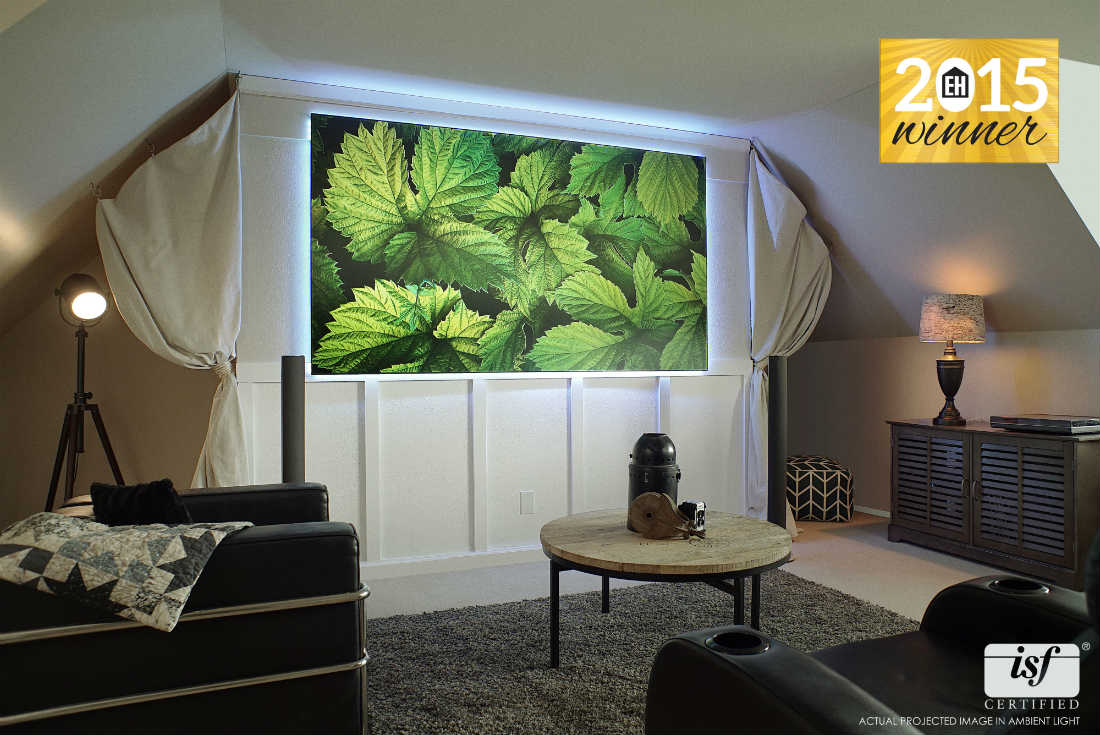 7 Game of Thrones Episodes For Home Theater Lovers, slide 5