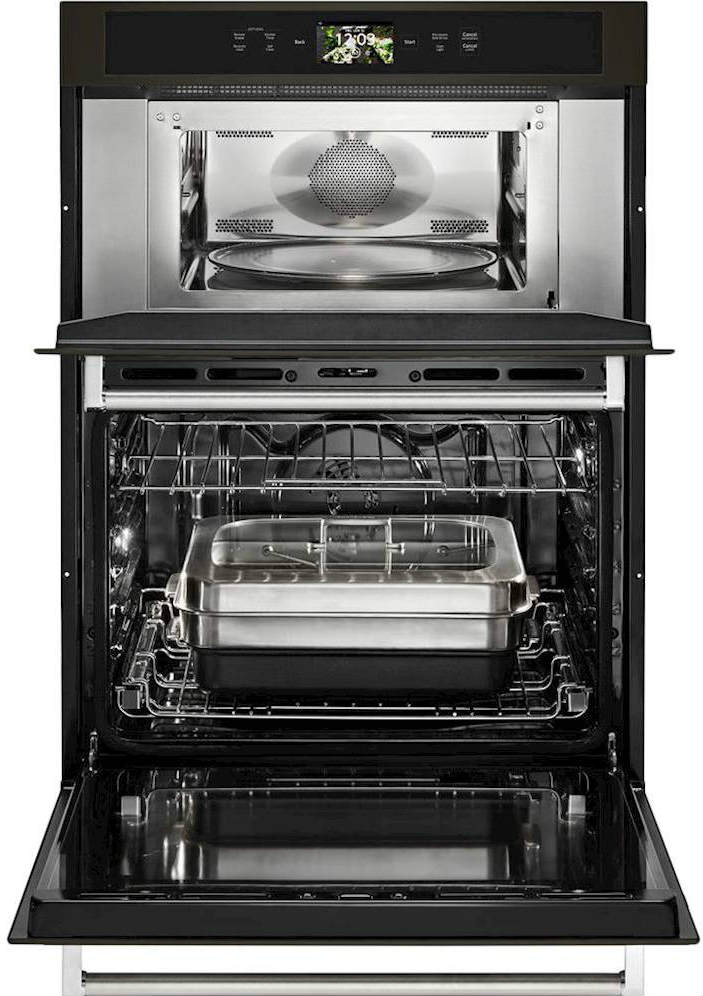 Coolest Smart Kitchen Technology From CES, KBIS, IBS, slide 8