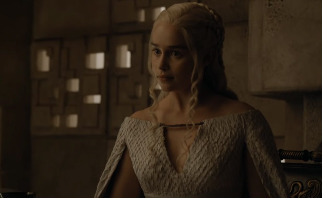 7 Game of Thrones Episodes For Home Theater Lovers, slide 9