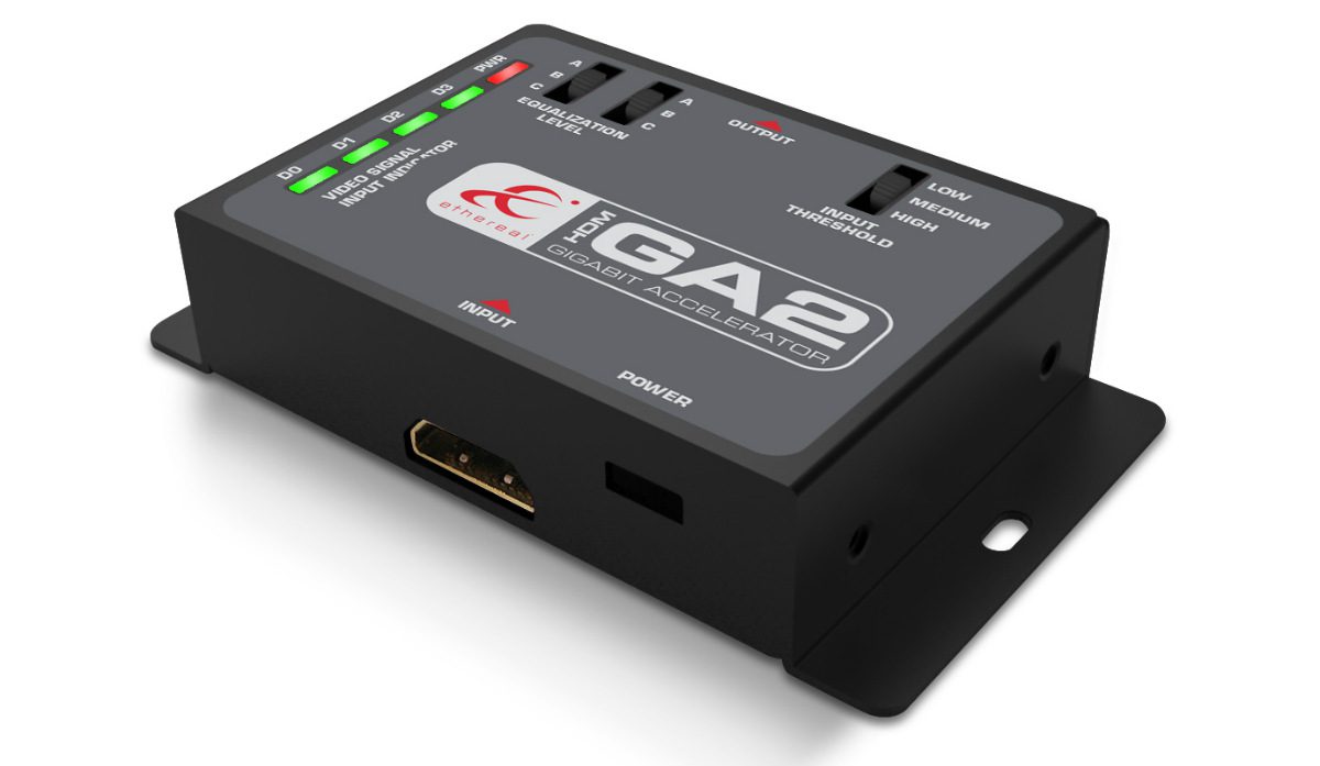 CE Pro Names 2018 BEST Award Winners at CEDIA Expo, slide 24