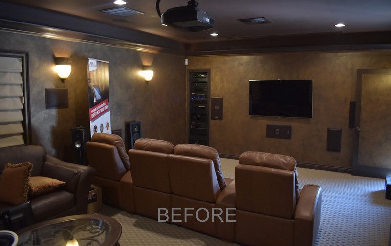 Sacramento Showroom Flip Makes Smart Home ‘So Easy to Sell’, slide 13