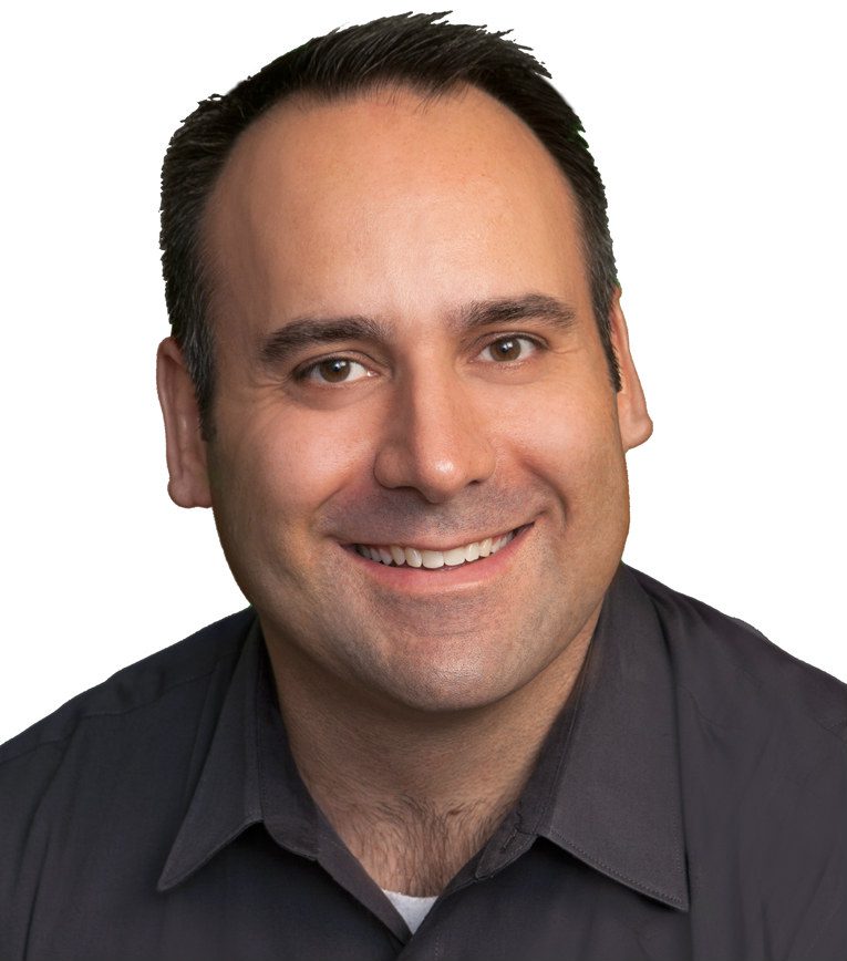 CE Pro Names Impressive Slate of Judges for BEST Awards @ CEDIA Expo, slide 1