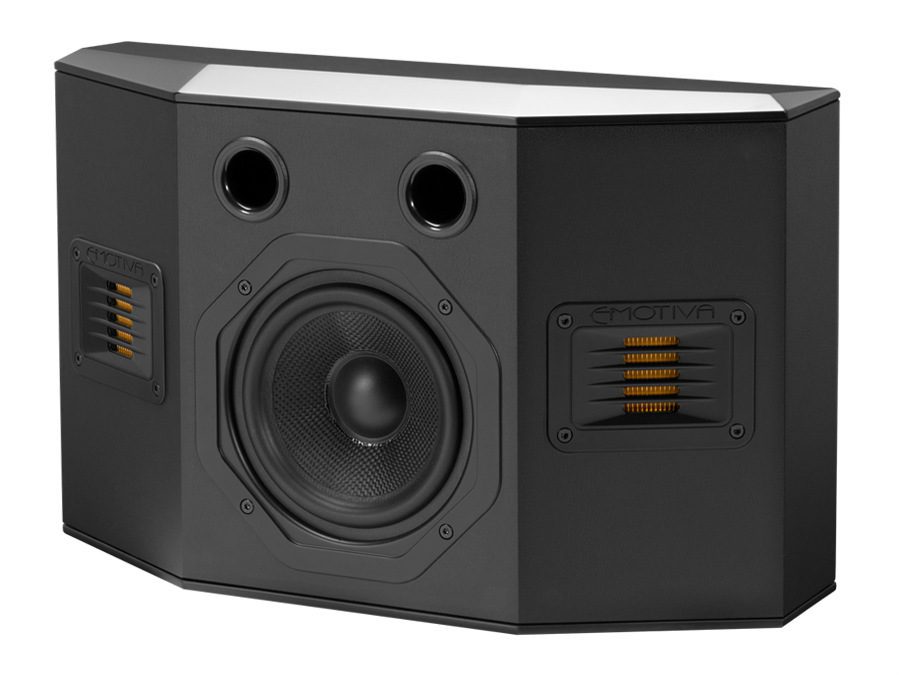 Bob Archer’s 2018 Home-Technology Products of the Year, slide 5