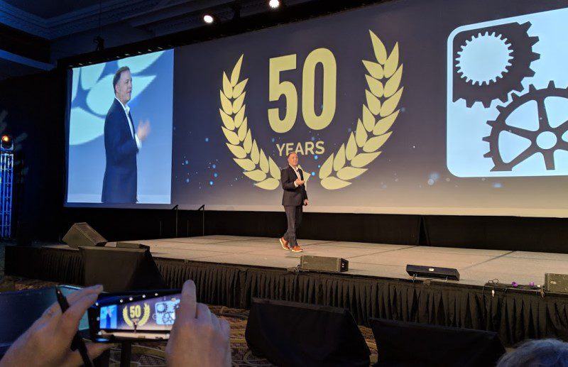 Yes, ProSource Buying Group Really is ‘Game-Changing’ the Home-Tech Industry, slide 7