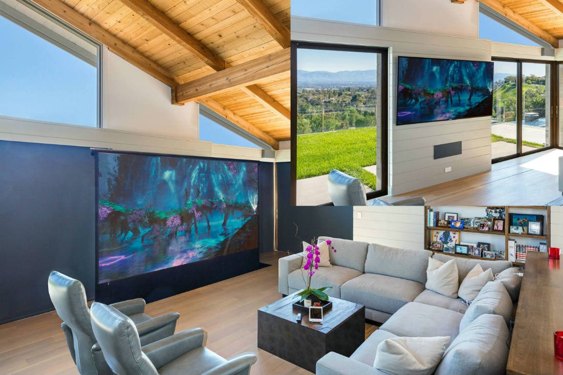 10 #SoCustom Solutions to Inspire Your BEST Project Awards Entries, slide 3