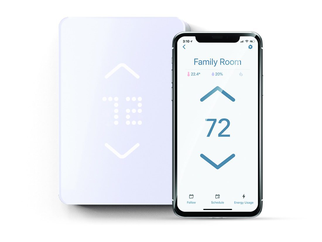 8 Hot Smart-Home Trends Beyond Big TVs and Sound Systems, slide 4