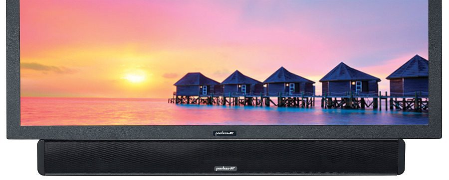 CE Pro Names 2018 BEST Award Winners at CEDIA Expo, slide 27