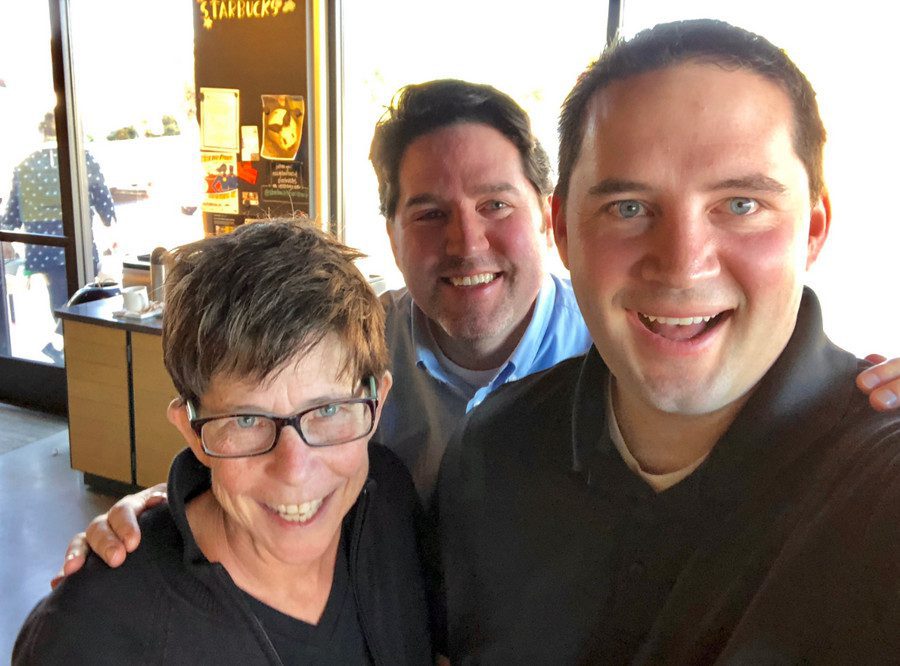 Tym: Former Vivint Sales Reps go ‘Digital Door to Door’ with Smart Home Services, slide 8