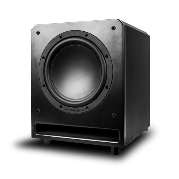 13 Dolby Atmos, DTS:X Immersive Audio Products for 2019, slide 12