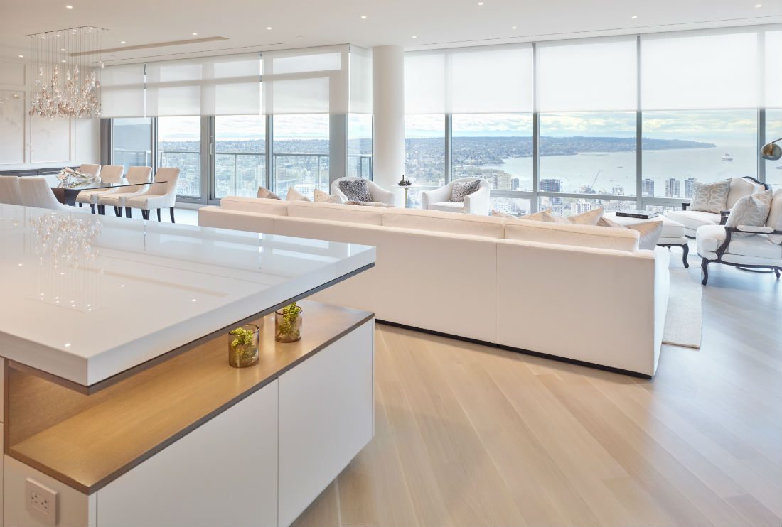 Stunning Projects: CEDIA Home Technology Professional Award Winning Installs, slide 15