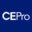 CEPRO