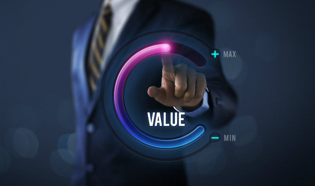 4 Ways to Establish Your Value to Customers