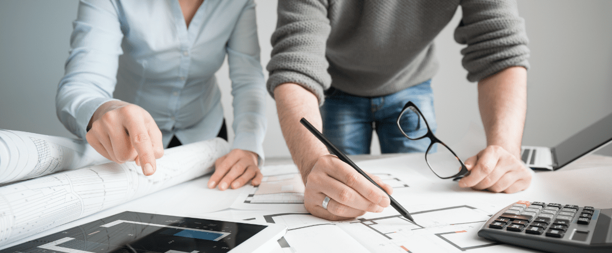 5 Reasons Architects, Designers Should Work With Integrators