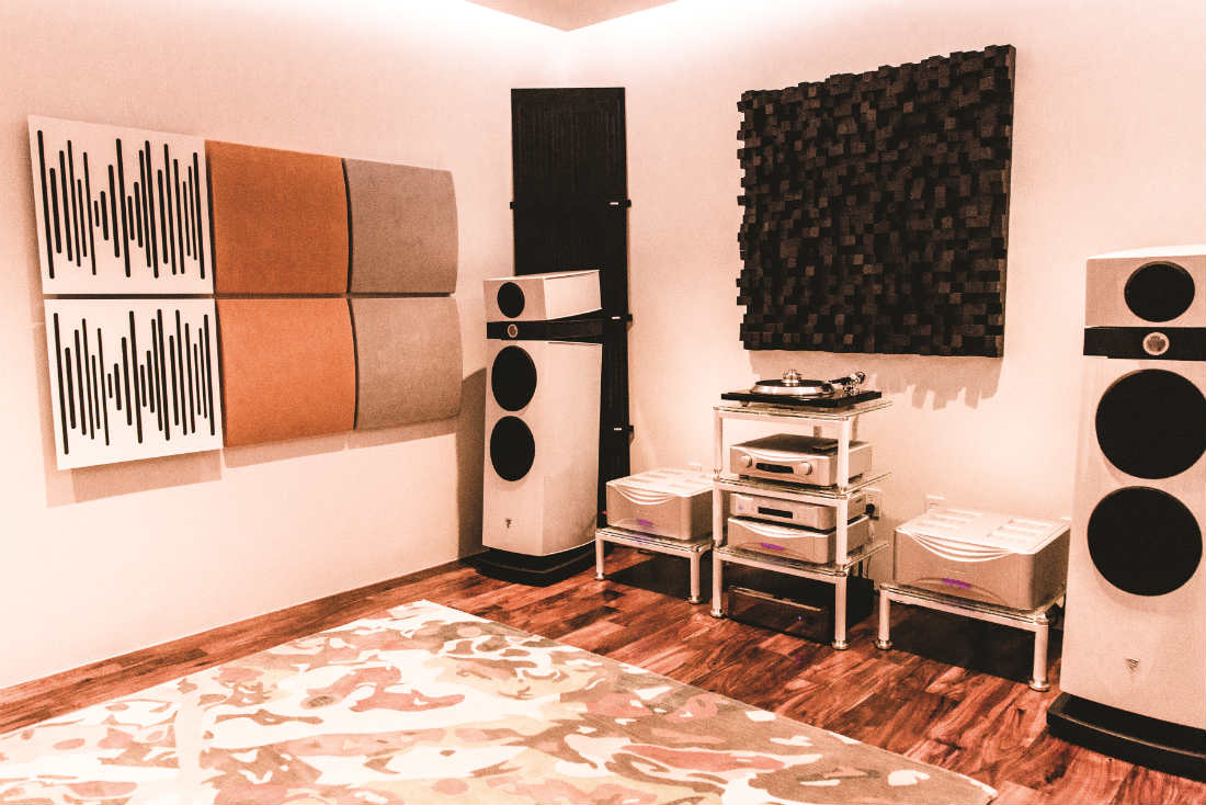 How ADG Successfully Added Lighting Design and Electrical to its AV Practice, slide 8