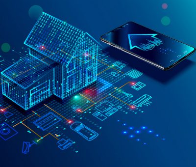 Massive ADT Report Shows How Customers View Smart Home Tech