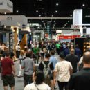 CEDIA Expo new Exhibitors