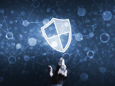 Be Sure to Limit Your Cyber Liabilities by Doing This